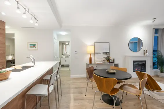 803 199 Victory Ship Way, North Vancouver For Sale - image 7