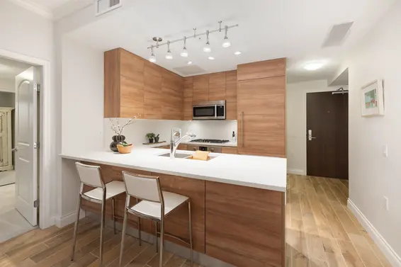 803 199 Victory Ship Way, North Vancouver For Sale - image 8