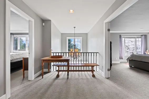 4817 Meadfeild Road, West Vancouver For Sale - image 16