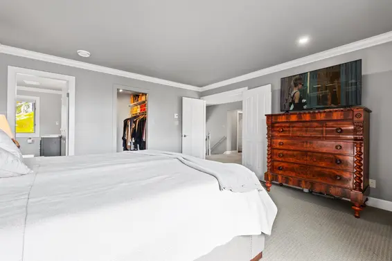 4817 Meadfeild Road, West Vancouver For Sale - image 19