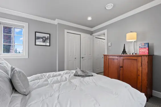 4817 Meadfeild Road, West Vancouver For Sale - image 21