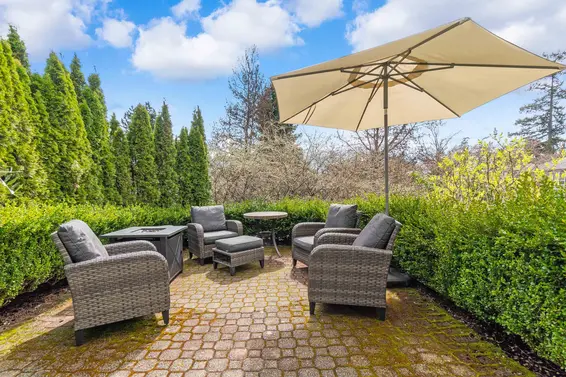 4817 Meadfeild Road, West Vancouver For Sale - image 29