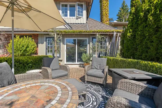 4817 Meadfeild Road, West Vancouver For Sale - image 31