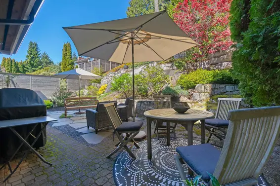 4817 Meadfeild Road, West Vancouver For Sale - image 32