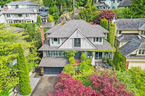 4817 Meadfeild Road, West Vancouver For Sale - image 33