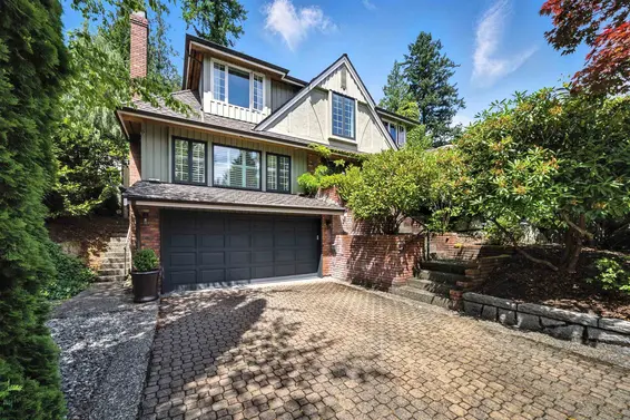 4817 Meadfeild Road, West Vancouver For Sale - image 35