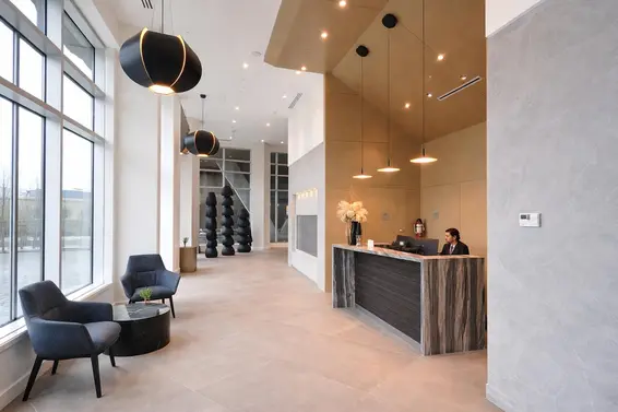 425 755 Harbourside Drive, North Vancouver For Sale - image 10