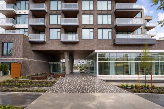 425 755 Harbourside Drive, North Vancouver For Sale - image 11