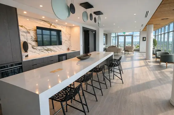 425 755 Harbourside Drive, North Vancouver For Sale - image 12