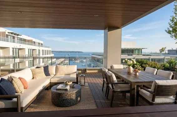 425 755 Harbourside Drive, North Vancouver For Sale - image 13