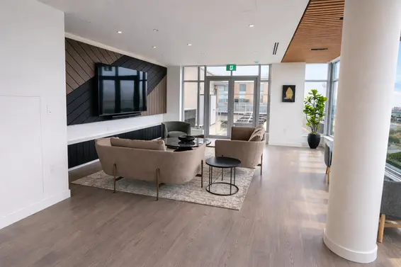 425 755 Harbourside Drive, North Vancouver For Sale - image 14