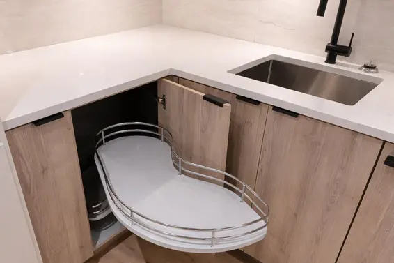 425 755 Harbourside Drive, North Vancouver For Sale - image 15