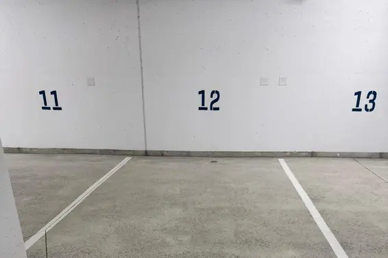 425 755 Harbourside Drive, North Vancouver For Sale - image 16