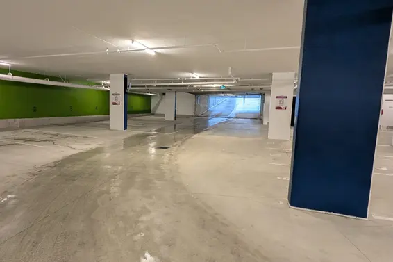 425 755 Harbourside Drive, North Vancouver For Sale - image 17