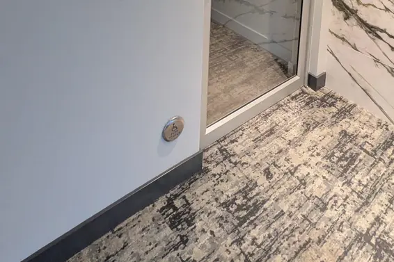 425 755 Harbourside Drive, North Vancouver For Sale - image 18