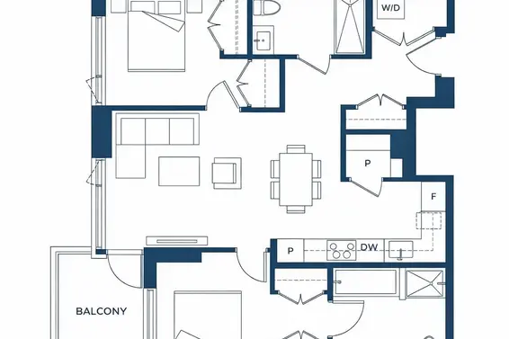 425 755 Harbourside Drive, North Vancouver For Sale - image 19