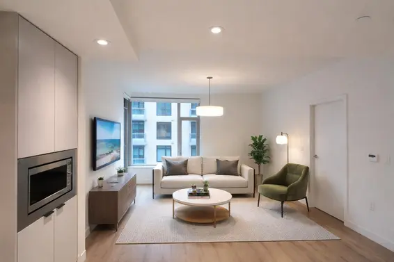 425 755 Harbourside Drive, North Vancouver For Sale - image 2