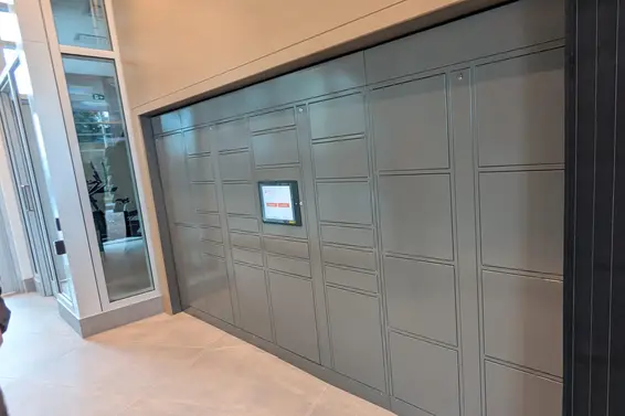 425 755 Harbourside Drive, North Vancouver For Sale - image 20