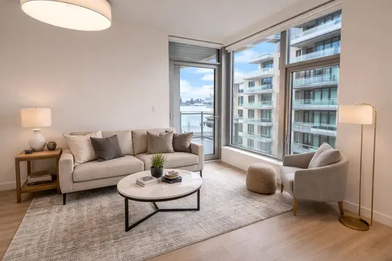 425 755 Harbourside Drive, North Vancouver For Sale - image 21