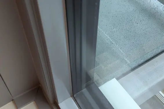 425 755 Harbourside Drive, North Vancouver For Sale - image 22