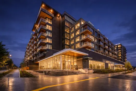 425 755 Harbourside Drive, North Vancouver For Sale - image 23