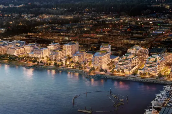 425 755 Harbourside Drive, North Vancouver For Sale - image 24