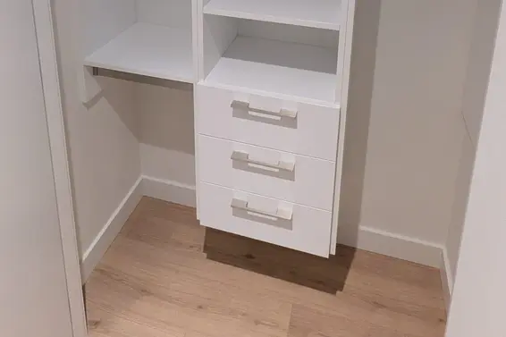 425 755 Harbourside Drive, North Vancouver For Sale - image 25