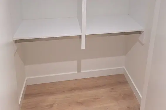 425 755 Harbourside Drive, North Vancouver For Sale - image 26