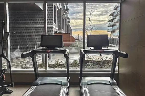 425 755 Harbourside Drive, North Vancouver For Sale - image 29