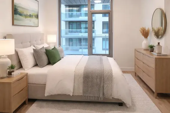 425 755 Harbourside Drive, North Vancouver For Sale - image 4