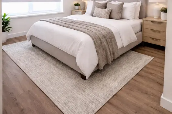 425 755 Harbourside Drive, North Vancouver For Sale - image 5