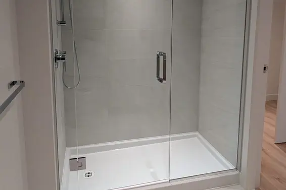 425 755 Harbourside Drive, North Vancouver For Sale - image 7