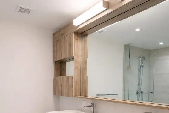 425 755 Harbourside Drive, North Vancouver For Sale - image 8