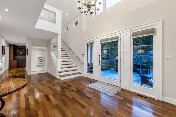 791 Beachview Drive, North Vancouver For Sale - image 10