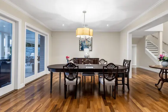 791 Beachview Drive, North Vancouver For Sale - image 11