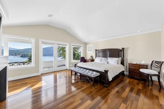 791 Beachview Drive, North Vancouver For Sale - image 16