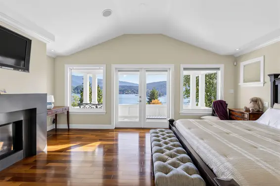 791 Beachview Drive, North Vancouver For Sale - image 17