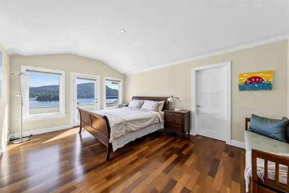 791 Beachview Drive, North Vancouver For Sale - image 18