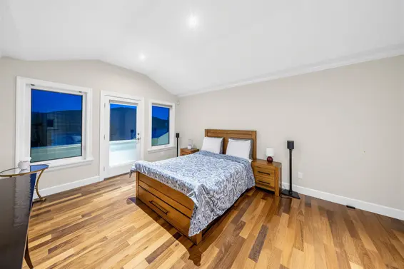 791 Beachview Drive, North Vancouver For Sale - image 19