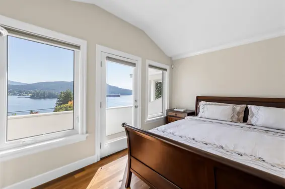 791 Beachview Drive, North Vancouver For Sale - image 24