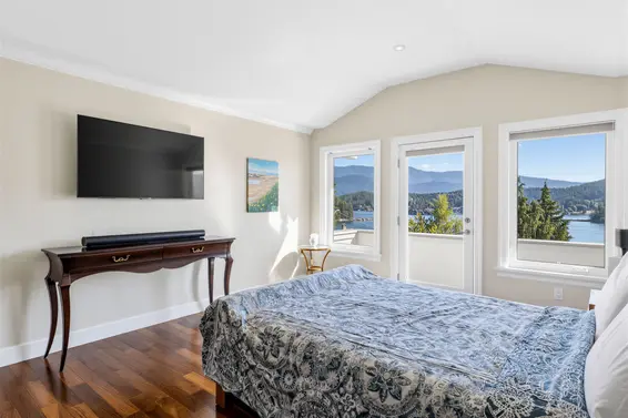 791 Beachview Drive, North Vancouver For Sale - image 26