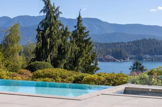 791 Beachview Drive, North Vancouver For Sale - image 27