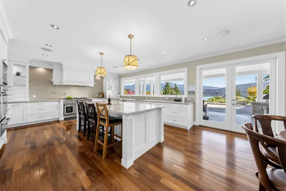 791 Beachview Drive, North Vancouver For Sale - image 29