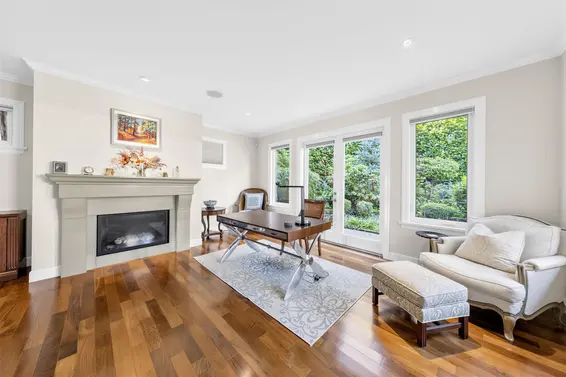 791 Beachview Drive, North Vancouver For Sale - image 30