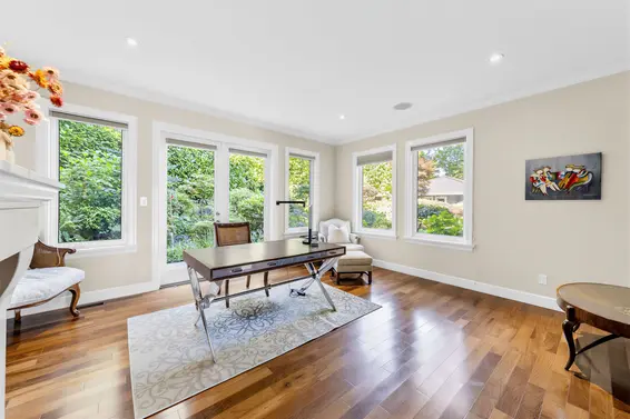 791 Beachview Drive, North Vancouver For Sale - image 31