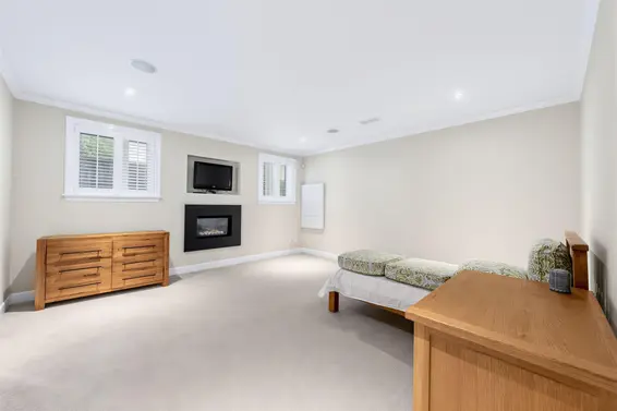791 Beachview Drive, North Vancouver For Sale - image 34