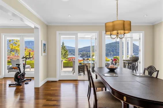 791 Beachview Drive, North Vancouver For Sale - image 35
