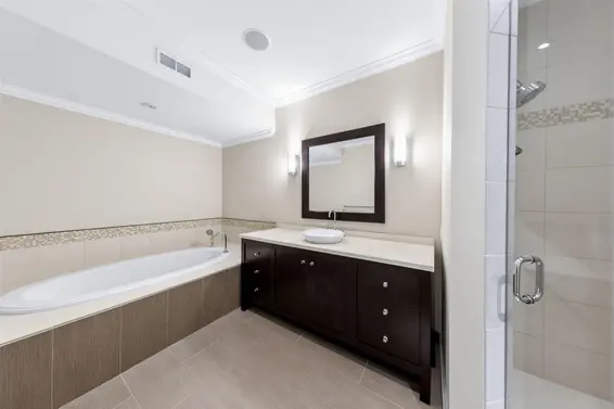 791 Beachview Drive, North Vancouver For Sale - image 37