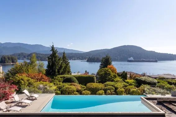 791 Beachview Drive, North Vancouver For Sale - image 39