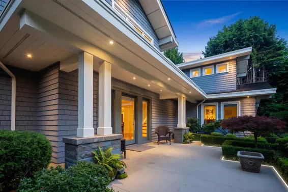 791 Beachview Drive, North Vancouver For Sale - image 6
